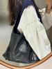 French Cable Knit Cardigan Vest & Early Autumn Long Sleeve Shirt Set for Women