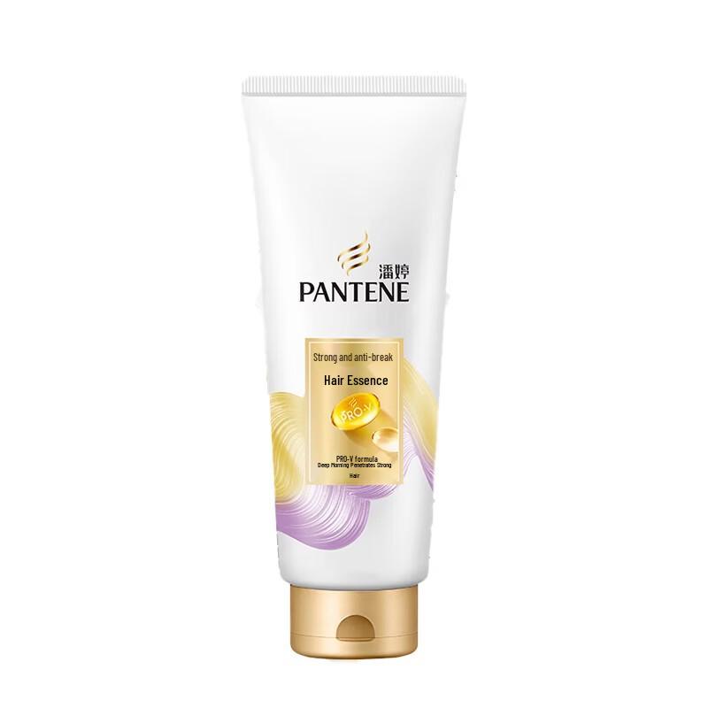 Pantene PRO-V Anti-Breakage Strengthening Conditioner