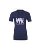 MOUNTIA Damen T-Shirt #4_1Mqtsm1516