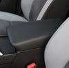 Haval Chitu 21-22 Armrest Box Cover: Leather Protection & Refurbishment
