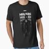 Tops – Camisetas