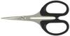 Prox PX827 PE Line Scissors