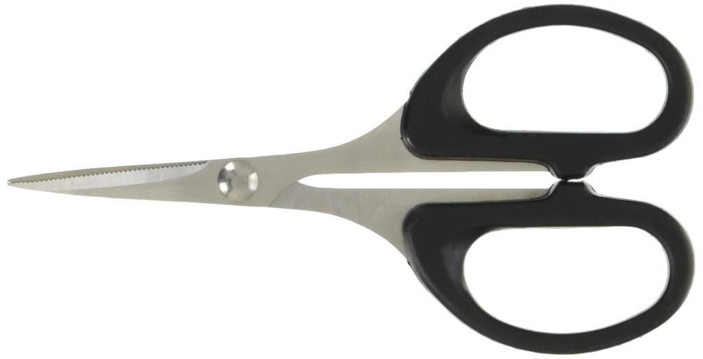 Prox PX827 PE Line Scissors