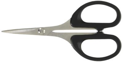 Prox PX827 PE Line Scissors
