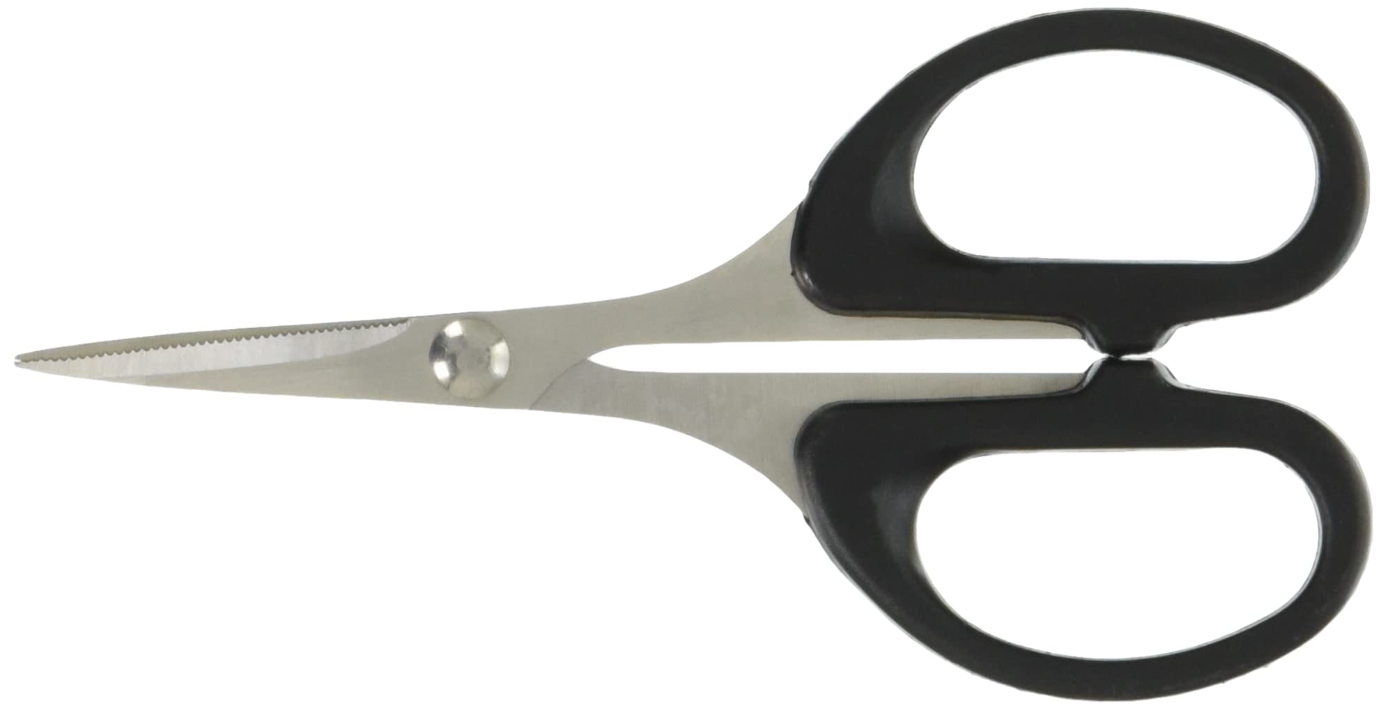 

Prox PX827 PE Line Scissors