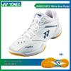 YONEX SHB65Z4 Badminton Shoes