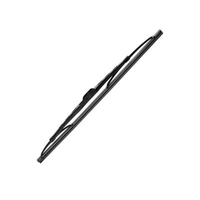 Rear Windshield Wipers Blades,Premium All-Season Wiper Blades Replacement For Seat Ibiza 6J5 6L1 ST 2006-2012