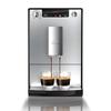 Melitta Caffeo Solo E950-103 Espresso Machine 1400W Silver