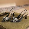 Zapatos – Zapatos