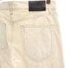 SATURDAYS NEW YORK CITY Straight Pants W32 Kinari Men's Used