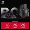 ROG Spartan X Black Myth Wukong Edition Wireless Gaming Mouse
