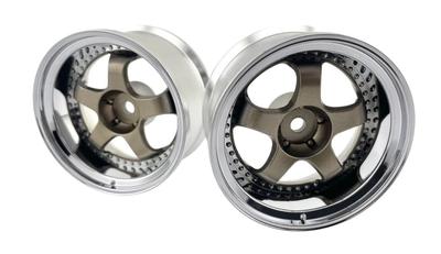 רכיבים ואביזרים – סוללות נטענות ומטענים