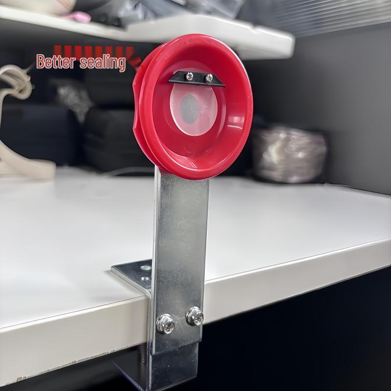 

Инструмент для расширения шаров для свадебного декора и композиций