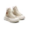 Converse Run Star Legacy CX Platform Unisex Hoge Top A05004C