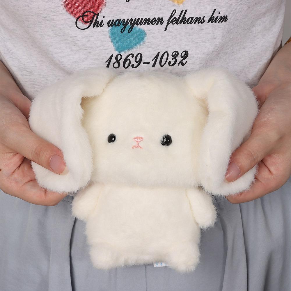 Elephant Stuffed Animal Pillow Plush Animal Plush Toy Cute Plush Companion Doll Desk