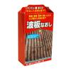 Nippon Miracon Corrugated Sheet Repair Gray 200g BHS-01