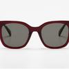 Max Mara Mm 0115 K 5369a