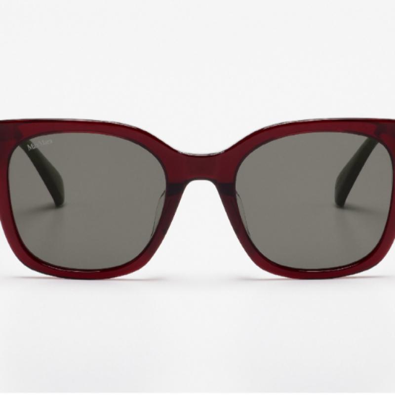 Max Mara Mm 0115 K 5369a