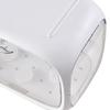 Desktop Blind Box Storage Box Display Stand Dustproof Cabinet Organizer