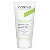Exfoliac Light Tinted BB Cream 30ml (Clair)