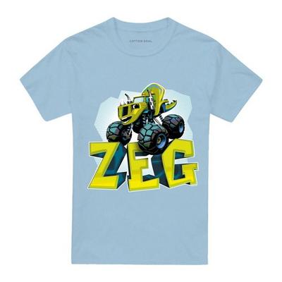 Tops – Camisetas