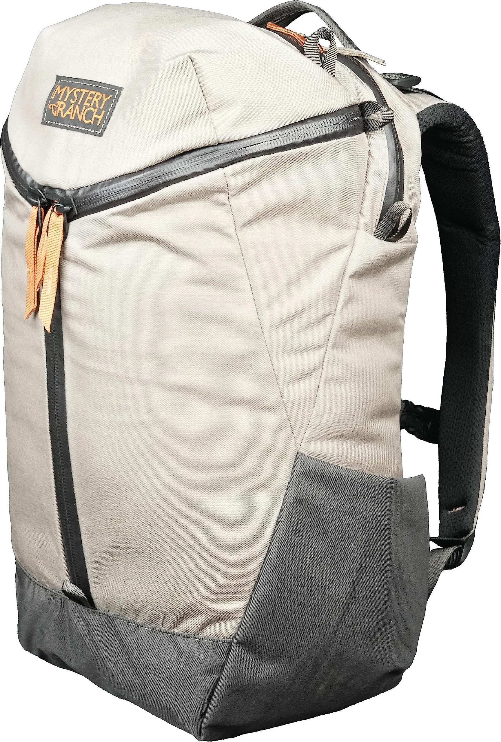 

Трекінговий рюкзак MYSTERY RANCH Рюкзак CATALYST 26 2023 Модель 1976157104 Stone Beige Вільний розмір