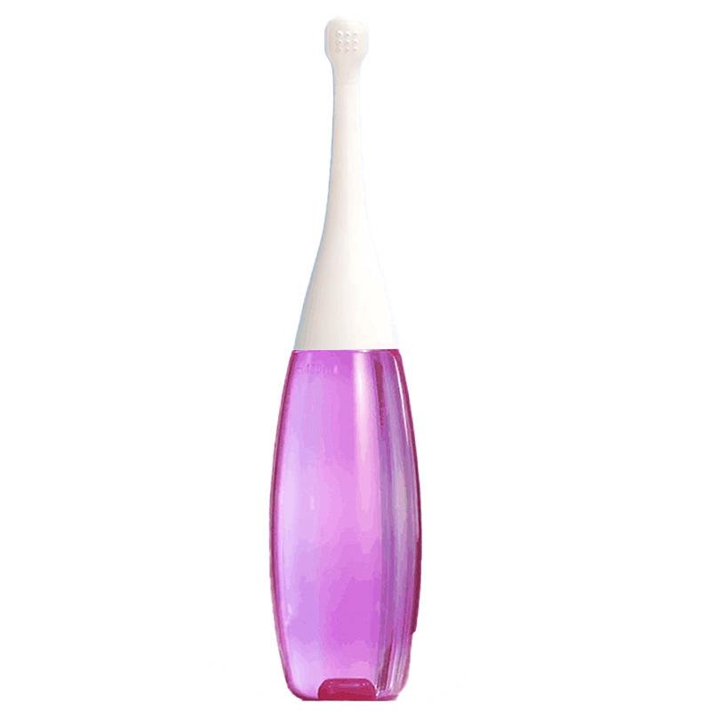 

Waterpulse Portable Handheld Bidet Shattaf For Postpartum Care Perineal Cleaning Feminine Hygiene Squirt Bottle 450ml
