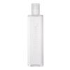 ETUDE SoonJung pH 5.5 Relief Toner Hydrating & Soothing Sensitive Skin Toner 350ml