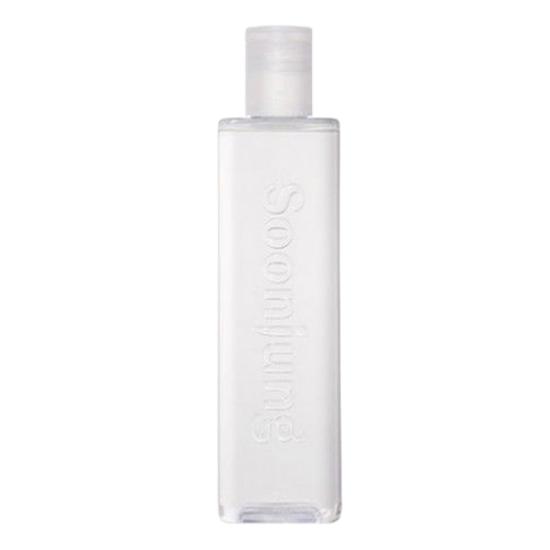 ETUDE SoonJung pH 5.5 Relief Toner Hydrating & Soothing Sensitive Skin Toner 350ml