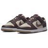 Nike Dunk Low 'Plum Eclipse' Women's FJ4734-100
