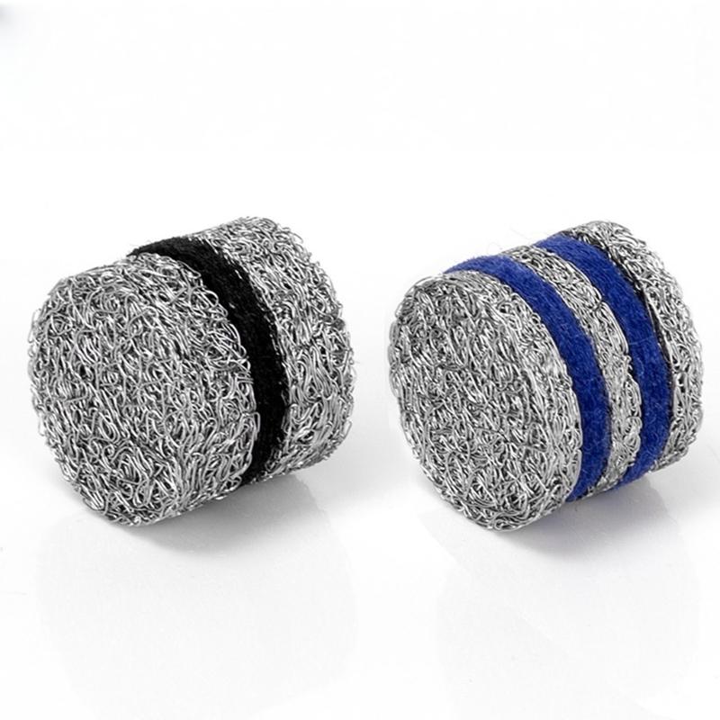 Active Foam Sponge Car Wash Tool 3/5 Layer Mesh FilterDesign Creates Thick Foam Coverage for Various Pressure Washers