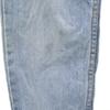 Levi's 90s Made in Japan Old Silver Tab Straight denim pants w28 jeans Men's Used