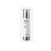 Brightening Dark Spot Essence 10ml Retinol