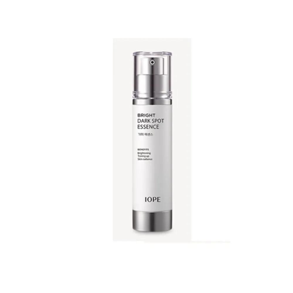 Iope Brightening Dark Spot Essence 10ml Retinol