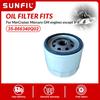 Filtre pentru motociclete – Filtre pentru lichide
