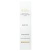 d'Alba, White Truffle Aroma Body Mist Serum, 180ml (6.08 fl oz)
