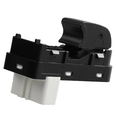 Front Right Passenger Power Window Control Switch For Mazda 3 2010-2013
