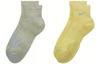 Nike Unisex Ankle Socks DR5295-908