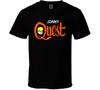 Üst giysisi – T-shirtler