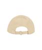 COMONINOZ [Cn]Label Cotton Cap [2Color]