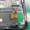 For Legion Go Hard Drive Modification Adapter 2280 Hard Drive Adapter Board, n-Destructive Installation
