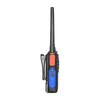 Yuantong T-328 Analog Two-Way Radio (CN version)