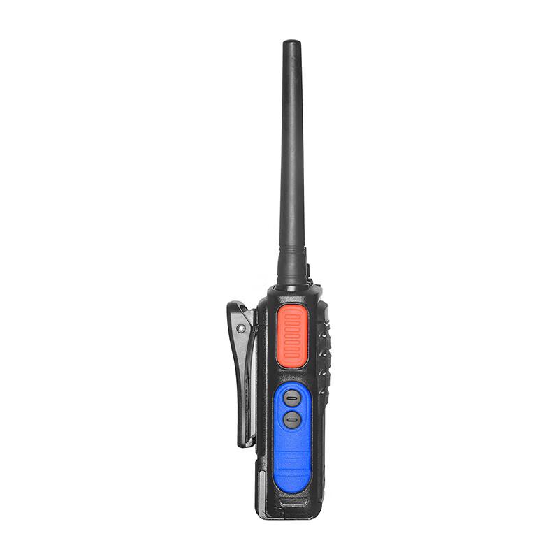 Yuantong T-328 Analog Two-Way Radio (CN version)