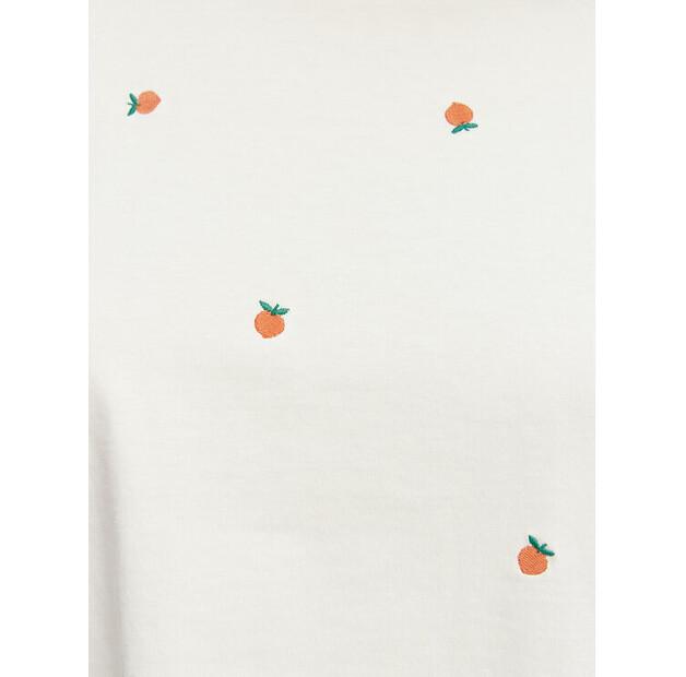 Футболка Vero Moda Sola