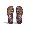 Bad Bunny x adidas Response CL Paso Fino Sneakers Unisex Crema Ecru-Tinta Bronzo-Strata ID0780