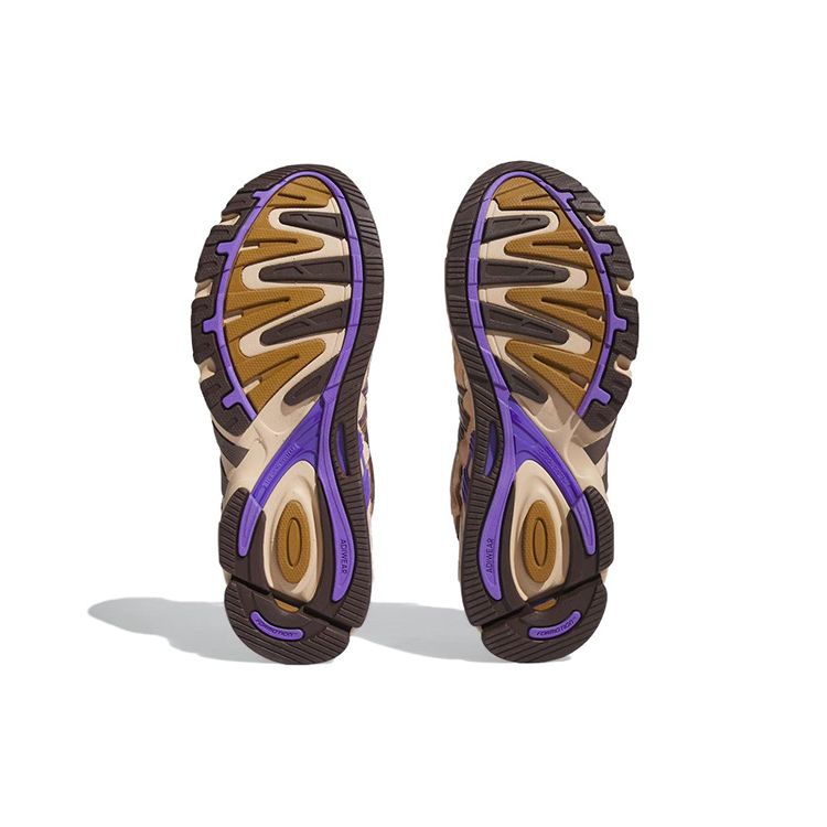 Bad Bunny x adidas Response CL Paso Fino Sneakers Unisex Crema Ecru-Tinta Bronzo-Strata ID0780