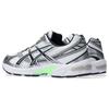ASICS Gel-1130 'White Mid Grey' Men's 1201A256-114