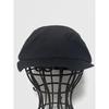 Used [ARC'TERYX] Quanta Cap S/M Quanta Cap Arc'teryx Used Clothing