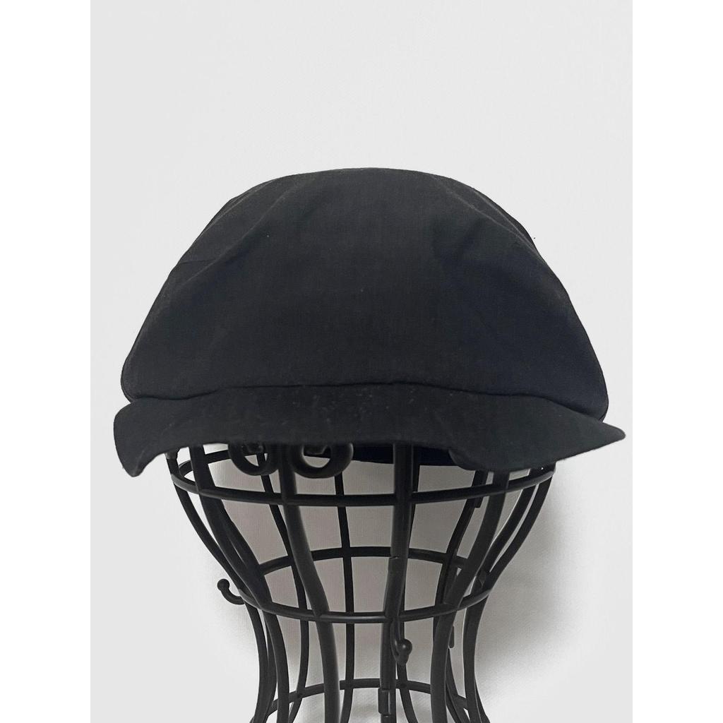 Used [ARC'TERYX] Quanta Cap S/M Quanta Cap Arc'teryx Used Clothing