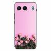 For Oneplus Nord 2 / Nord 3 / Nord 4 Case Soft Silicone Lion Cat Fashion Back Cover For Oneplus Nord 4 Cases Nord4 Protector TPU